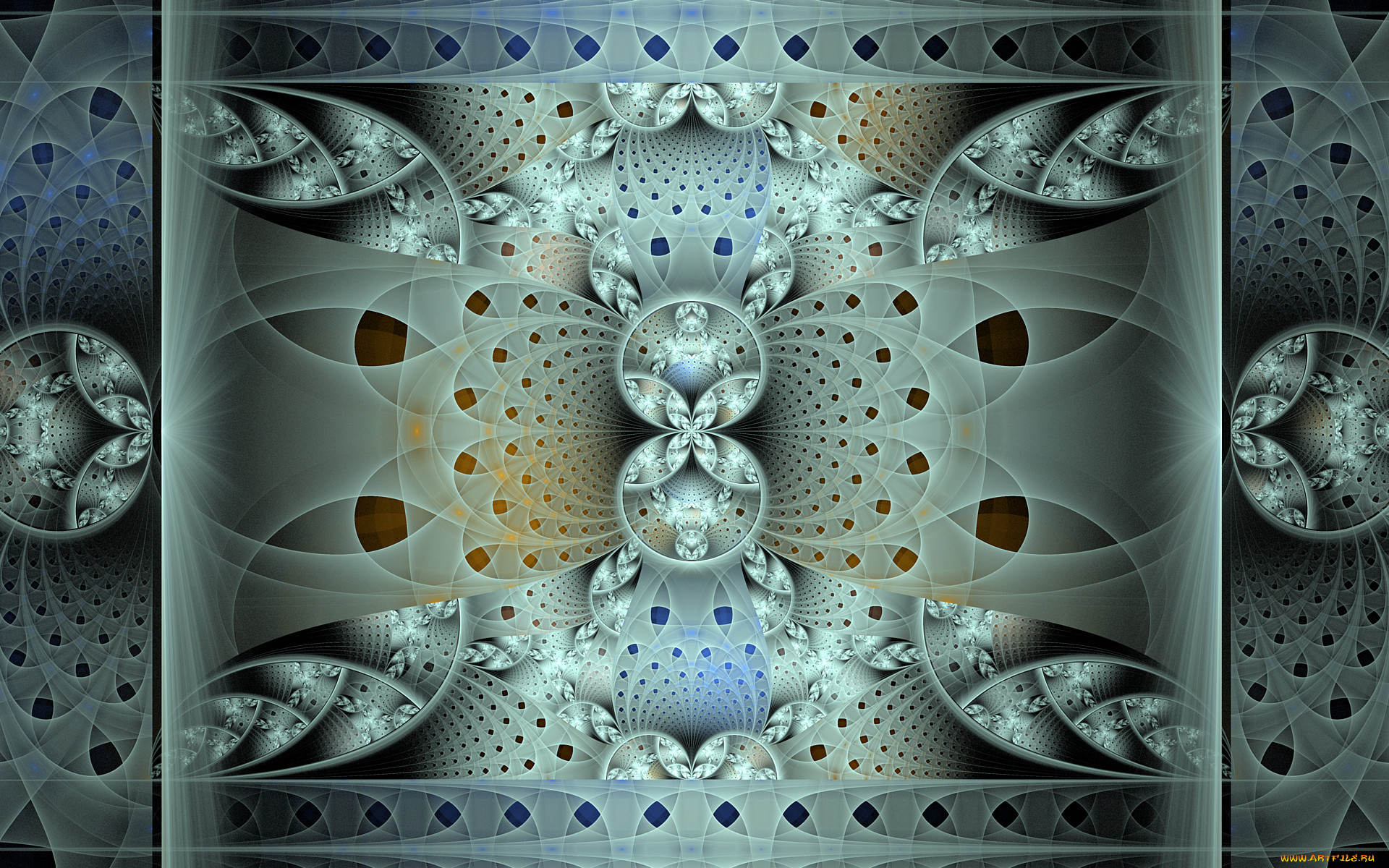 3 ,  , fractal, , , 